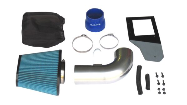 s40 engine performance parts volvo