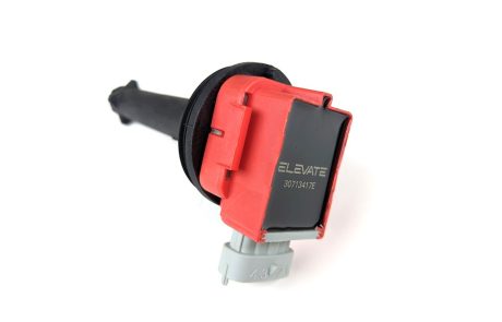 Volvo Performance ignition coil